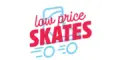 Low Price Skates Coupons