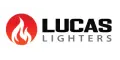 Lucas Lighters Coupons