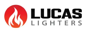 Lucas Lighters Coupon