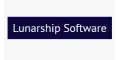 Lunarship Software Coupons