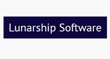 mã giảm giá Lunarship Software