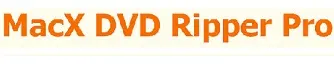 Mac DVD Ripper Pro Rabattkode