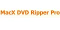 Mac DVD Ripper Pro Coupons