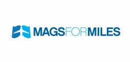 Magsformiles Code Promo
