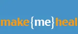 MakeMeHeal Code Promo