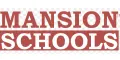 Mansion Schools Coupons