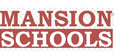Mansion Schools Discount code