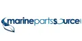Marine parts source Coupons