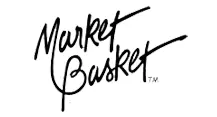 Marketbasket Cupón