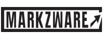 Markzware Rabattkod