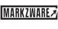 Markzware Coupons