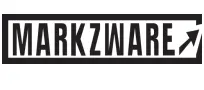 Markzware 優惠碼