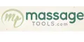 Massage Tools Coupon Code