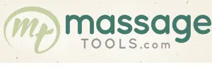 κουπονι Massage Tools