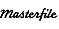 Masterfile Coupons