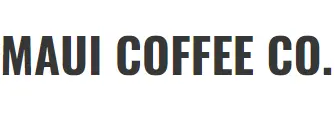 mã giảm giá Maui Coffee Company