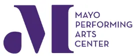 Voucher Mayo Center For The Performing Arts