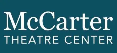 McCarter Theatre Online Cupón