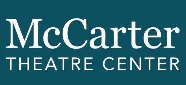 Descuento McCarter Theatre Online