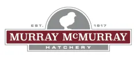 Murray McMurray Hat Chery Alennuskoodi