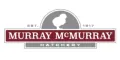 Murray McMurray Hat Chery Coupons