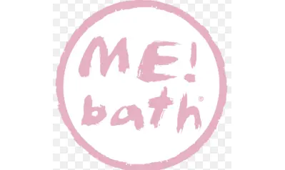Me Bath! Gutschein 