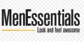 MenEssentials Coupons