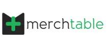 Merchtable Discount code