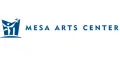 Mesa Arts Center Coupons
