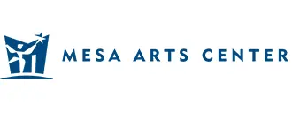 κουπονι Mesa Arts Center