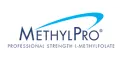 Methylpro Promo Code