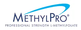 Descuento Methylpro