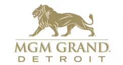 MGM Grandtroit Gutschein 