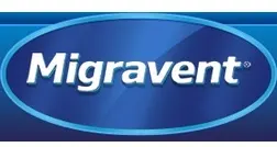 Migravent Promo Code