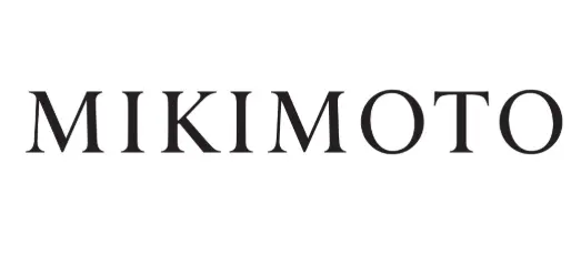 Mikimoto Promo Code