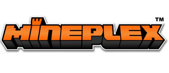 Mineplex Slevový Kód