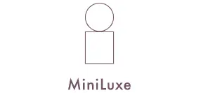 mã giảm giá MiniLuxe