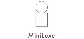 MiniLuxe 優惠碼