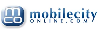 Mobile City Online Promo Code