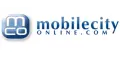 Mobile City Online Coupons