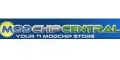 Mod Chip Central Coupons
