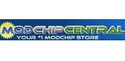Mod Chip Central Kortingscode