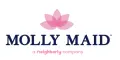 Mollymaid.com Coupons