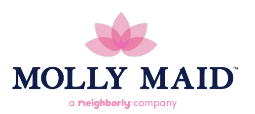 mã giảm giá Mollymaid.com