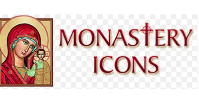 Voucher Monastery Icons