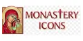 Monastery Icons Coupons