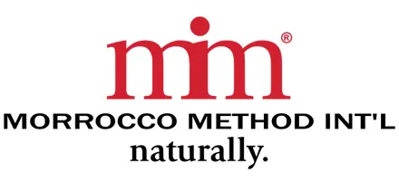 Cod Reducere Morrocco Method
