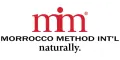 Morrocco Method Coupons