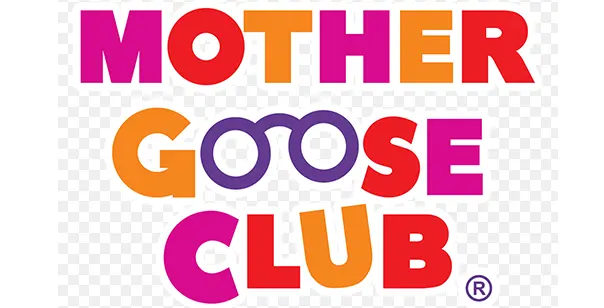 Voucher Mother Goose Club