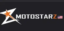 Motostarz Kortingscode